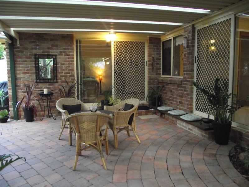 7 Tingara Road, Nelson Bay NSW 2315