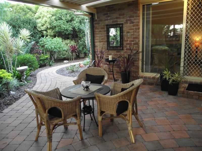 7 Tingara Road, Nelson Bay NSW 2315