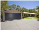 1/60 Salamander Way, Salamander Bay NSW 2317