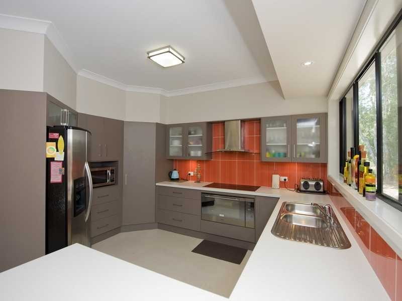 1/60 Salamander Way, Salamander Bay NSW 2317