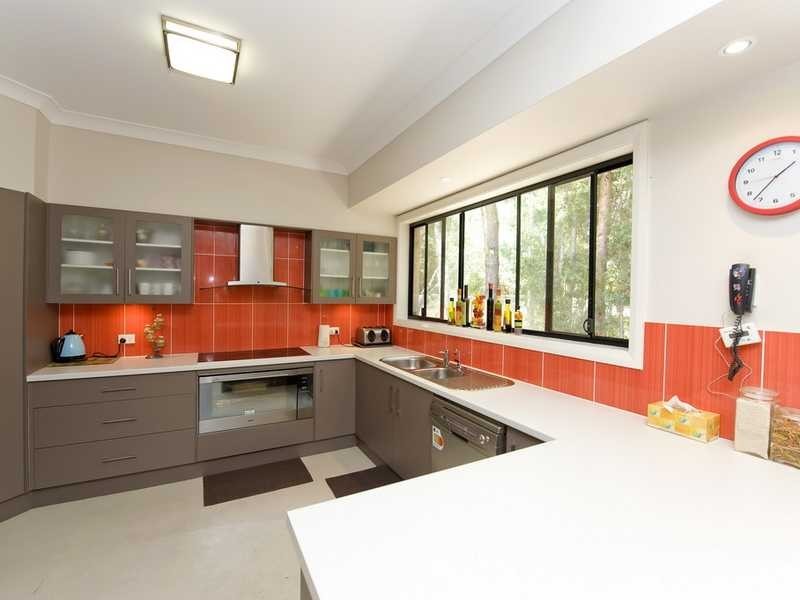1/60 Salamander Way, Salamander Bay NSW 2317