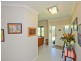 1/60 Salamander Way, Salamander Bay NSW 2317