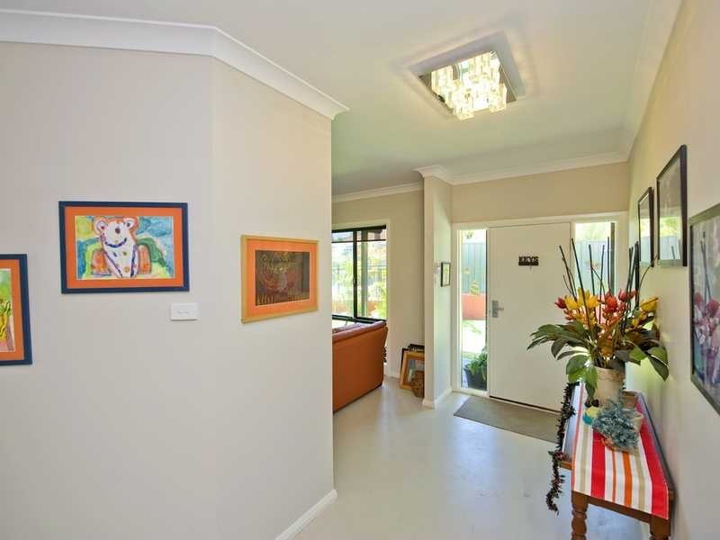1/60 Salamander Way, Salamander Bay NSW 2317