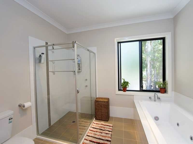 1/60 Salamander Way, Salamander Bay NSW 2317