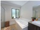 1/60 Salamander Way, Salamander Bay NSW 2317