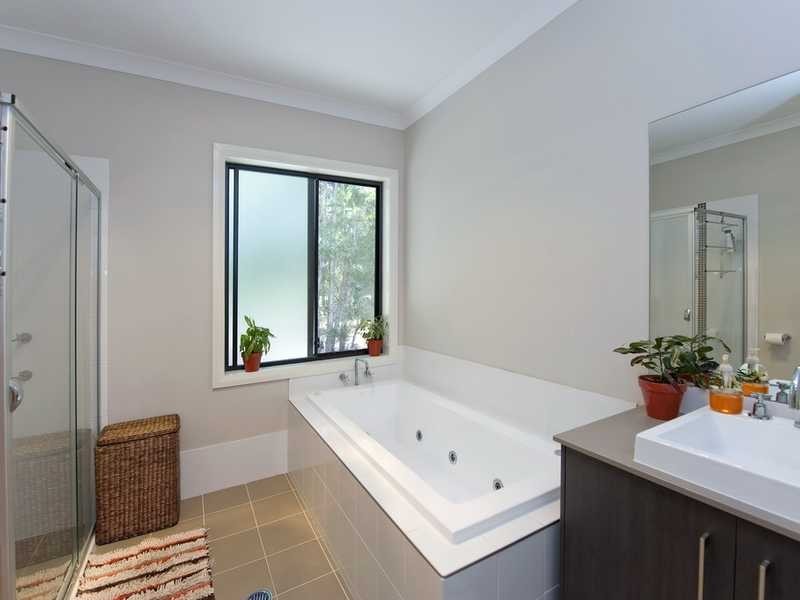 1/60 Salamander Way, Salamander Bay NSW 2317