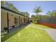 1/60 Salamander Way, Salamander Bay NSW 2317