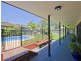 1/60 Salamander Way, Salamander Bay NSW 2317