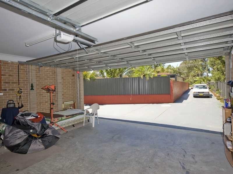 1/60 Salamander Way, Salamander Bay NSW 2317