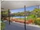 1/60 Salamander Way, Salamander Bay NSW 2317