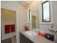 1/60 Salamander Way, Salamander Bay NSW 2317
