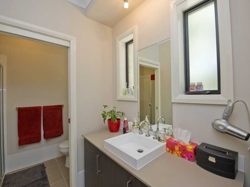 1/60 Salamander Way, Salamander Bay NSW 2317