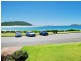 66 Marine Drive, Fingal Bay NSW 2315