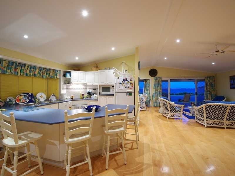 66 Marine Drive, Fingal Bay NSW 2315