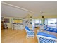 66 Marine Drive, Fingal Bay NSW 2315
