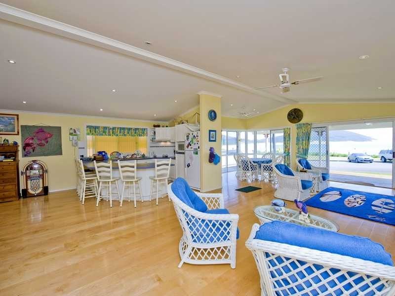 66 Marine Drive, Fingal Bay NSW 2315