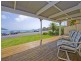 66 Marine Drive, Fingal Bay NSW 2315