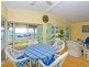 66 Marine Drive, Fingal Bay NSW 2315