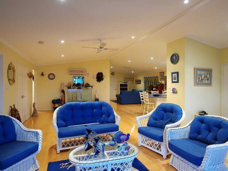 66 Marine Drive, Fingal Bay NSW 2315