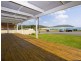 66 Marine Drive, Fingal Bay NSW 2315