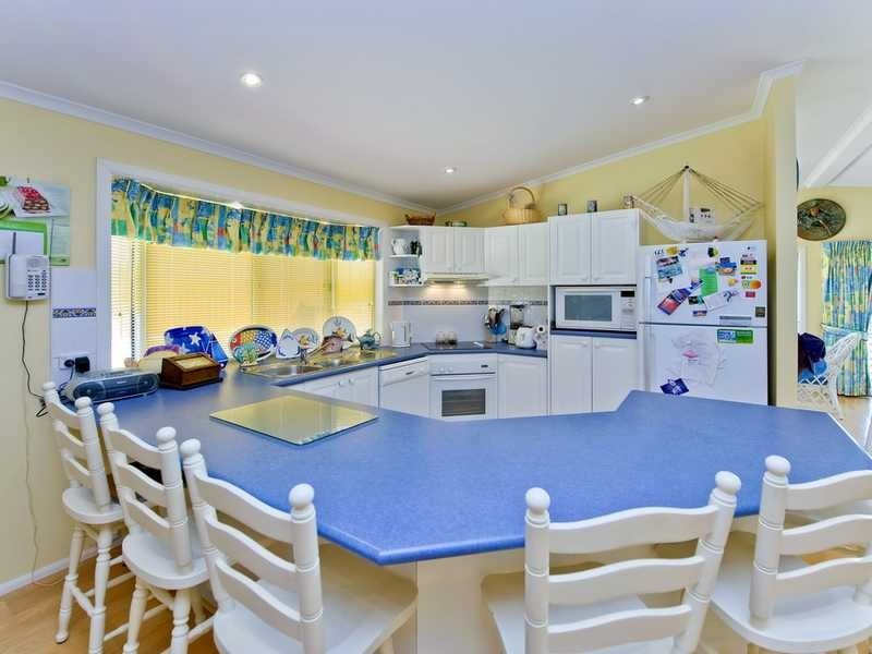 66 Marine Drive, Fingal Bay NSW 2315