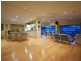 66 Marine Drive, Fingal Bay NSW 2315