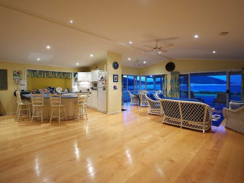 66 Marine Drive, Fingal Bay NSW 2315