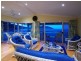 66 Marine Drive, Fingal Bay NSW 2315