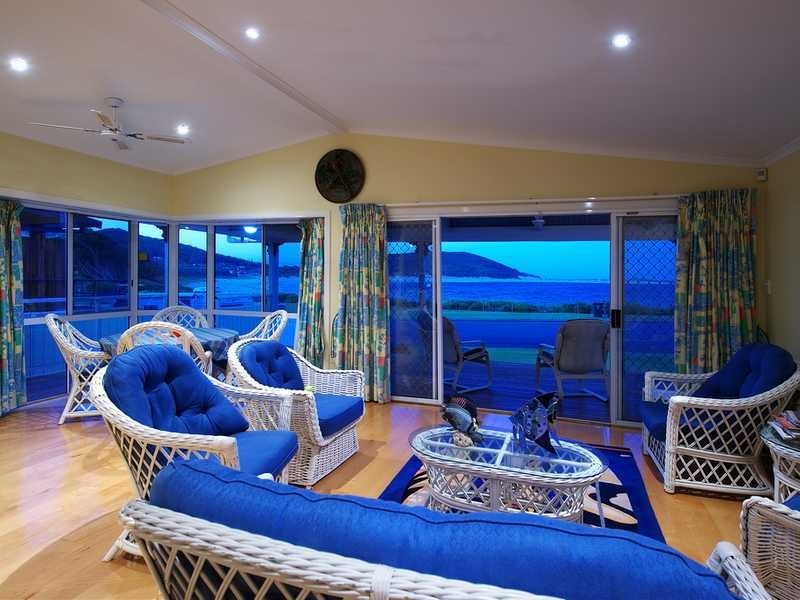 66 Marine Drive, Fingal Bay NSW 2315