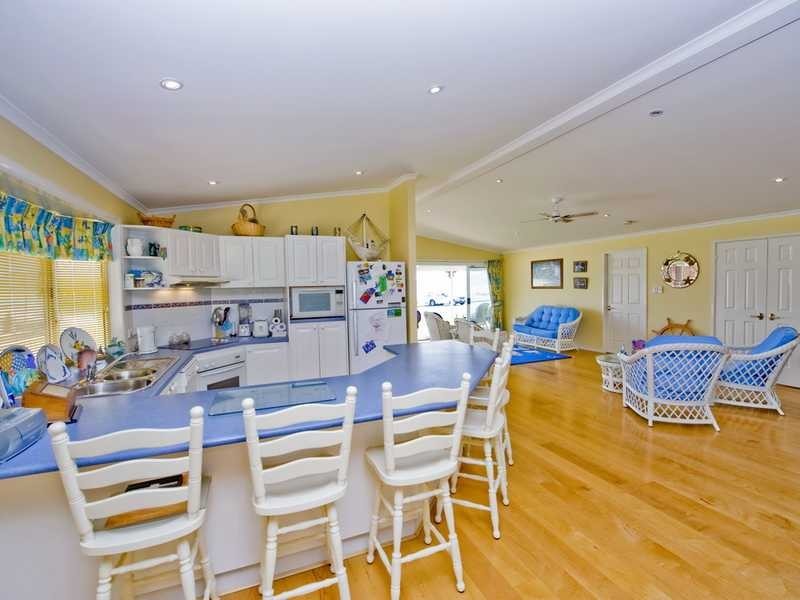 66 Marine Drive, Fingal Bay NSW 2315