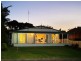 66 Marine Drive, Fingal Bay NSW 2315