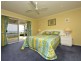 66 Marine Drive, Fingal Bay NSW 2315