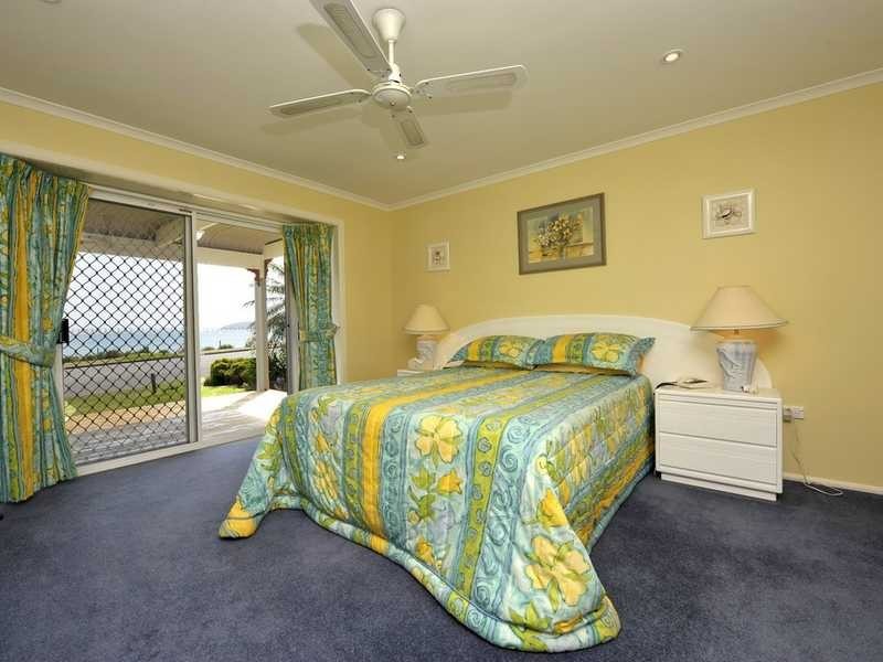 66 Marine Drive, Fingal Bay NSW 2315