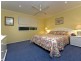 66 Marine Drive, Fingal Bay NSW 2315