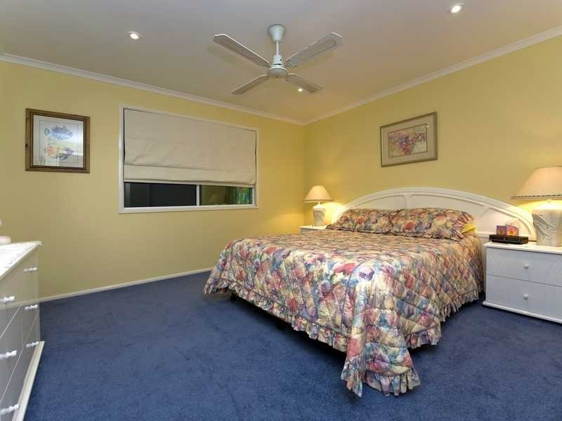 66 Marine Drive, Fingal Bay NSW 2315
