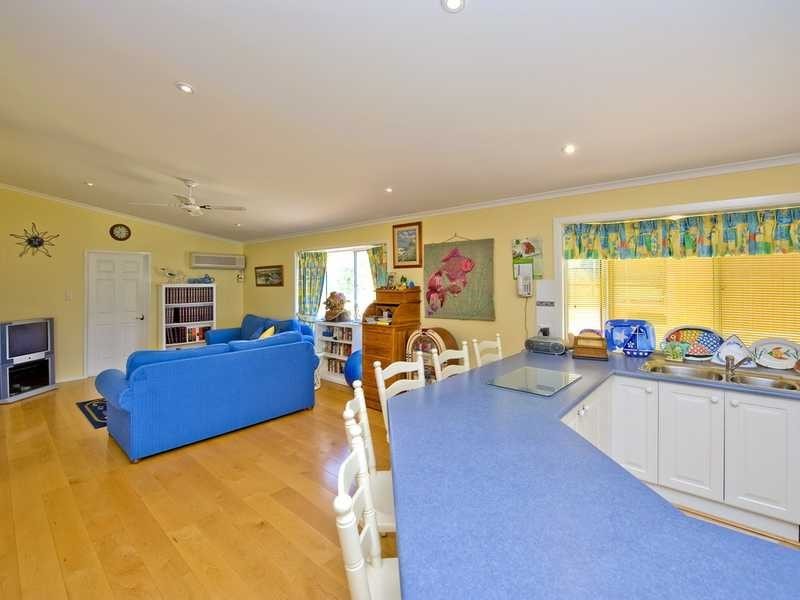 66 Marine Drive, Fingal Bay NSW 2315