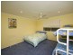 66 Marine Drive, Fingal Bay NSW 2315