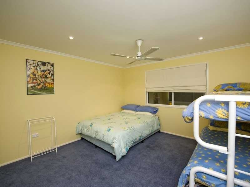 66 Marine Drive, Fingal Bay NSW 2315