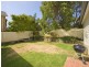 66 Marine Drive, Fingal Bay NSW 2315