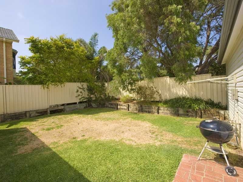 66 Marine Drive, Fingal Bay NSW 2315