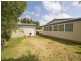 66 Marine Drive, Fingal Bay NSW 2315