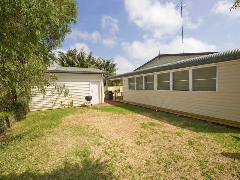 66 Marine Drive, Fingal Bay NSW 2315