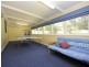 66 Marine Drive, Fingal Bay NSW 2315