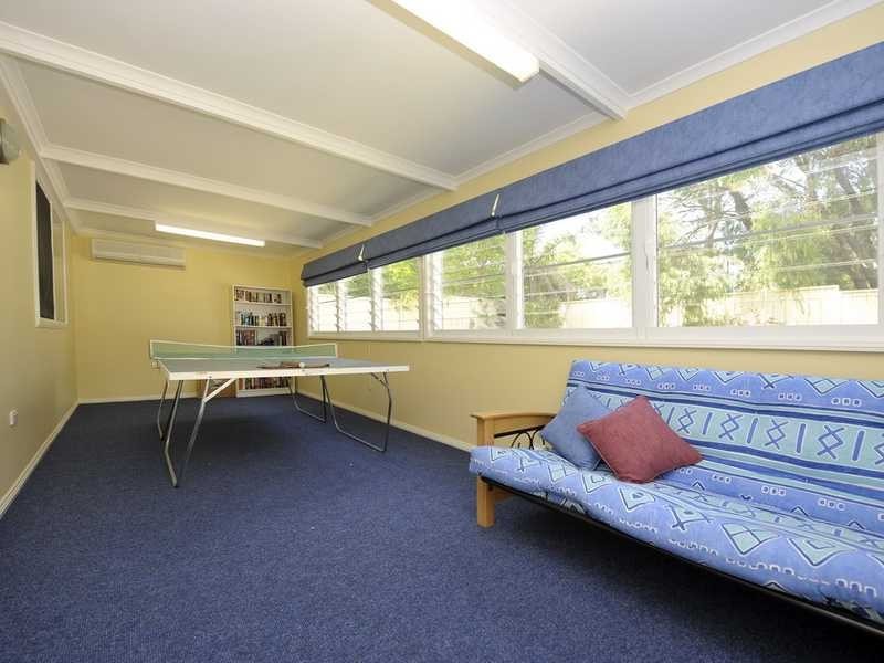 66 Marine Drive, Fingal Bay NSW 2315