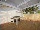 66 Marine Drive, Fingal Bay NSW 2315