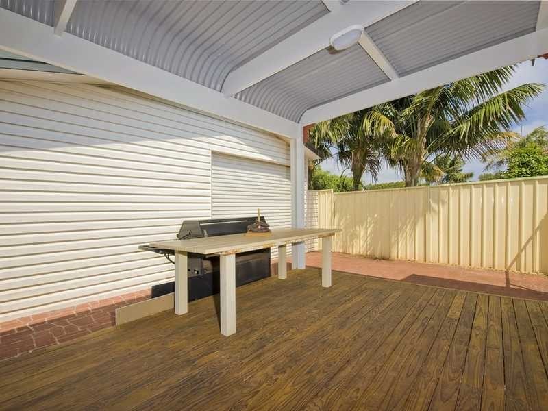 66 Marine Drive, Fingal Bay NSW 2315