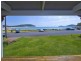 66 Marine Drive, Fingal Bay NSW 2315