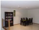 70a Blanch Street, Boat Harbour NSW 2316