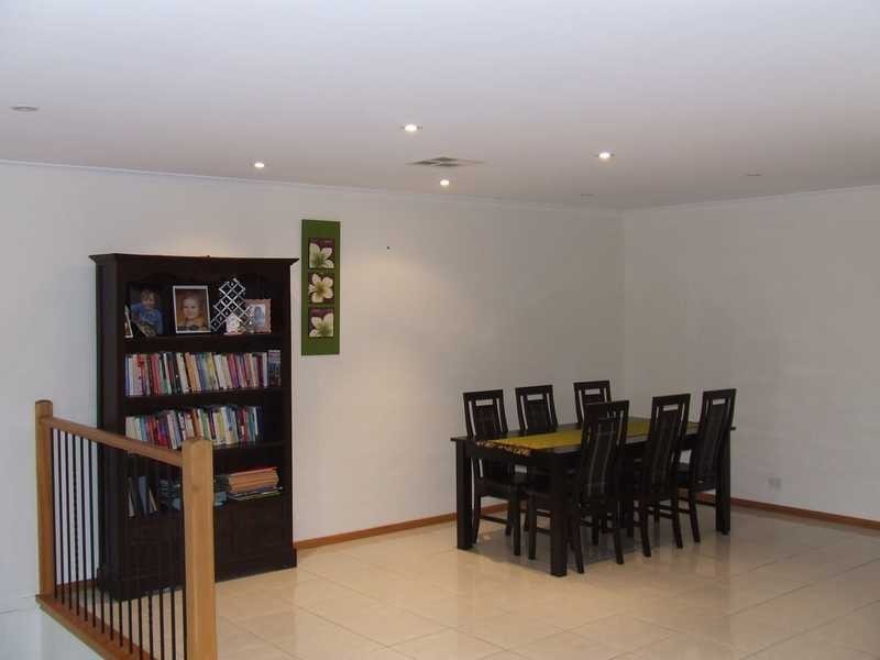 70a Blanch Street, Boat Harbour NSW 2316
