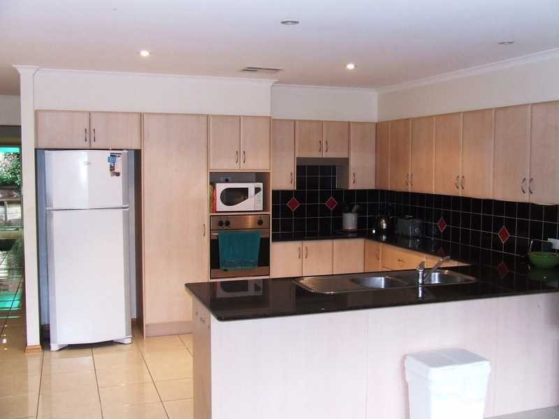 70a Blanch Street, Boat Harbour NSW 2316